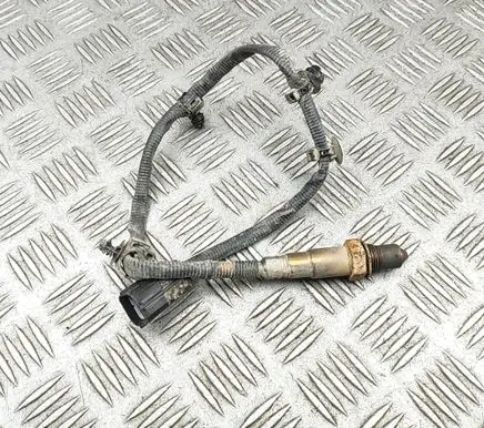 Isuzu D-Max Lambda probe sensor 8982054020 0281004213