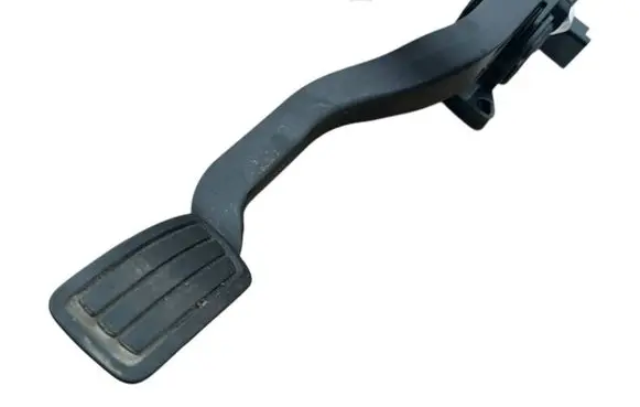 Peugeot 3008 II Accelerator throttle pedal 9674829580 86et381950700