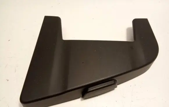 BMW 5 G30 G31 G38 Armrest lock 9918020440