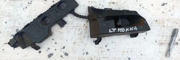 Opel Mokka Fender mounting bracket