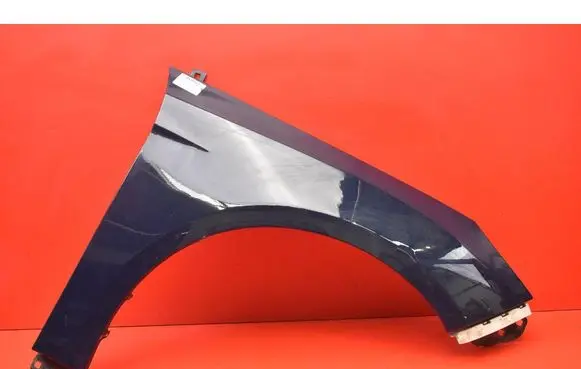 Ford Focus Fender