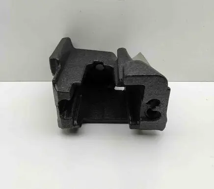BMW X2 F39 Other trunk/boot trim element 6872424