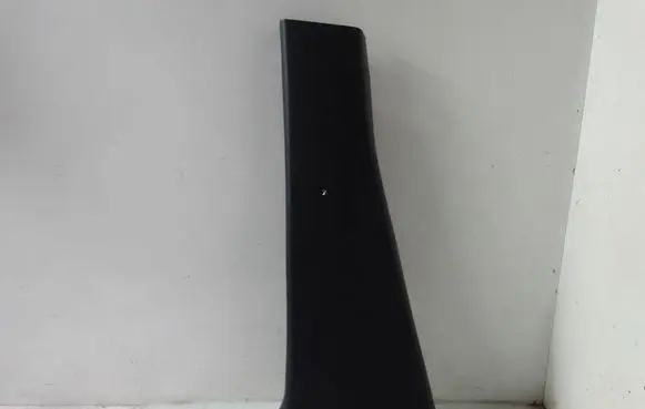 Mercedes-Benz B W245 (B) pillar trim (bottom) A1696920122