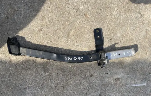 Citroen DS3 Other body part 9822478580 9836340380