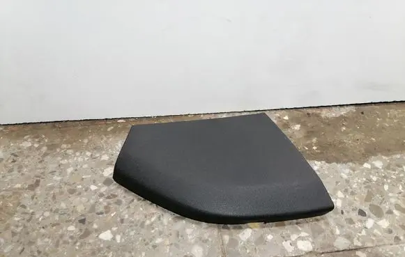 Volvo S90, V90 Other interior part 31426618