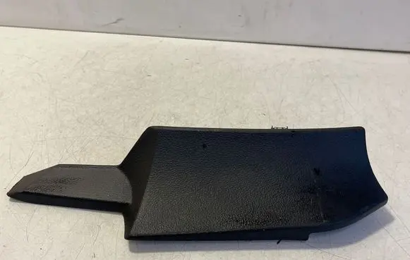 Audi Q7 4M Other interior part 4M1863279