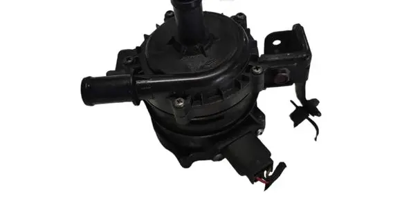 KIA Soul Electric auxiliary coolant/water pump WP200PS000 15E110071A1 3690001505110071HA