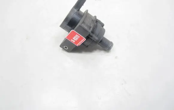 Audi A5 8T 8F Electric auxiliary coolant/water pump 06H965561 008408T317