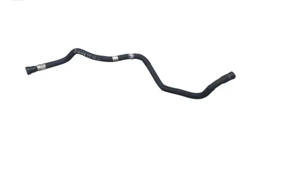 Citroen Jumper Power steering hose/pipe/line 1374619080 19072014113655 6833