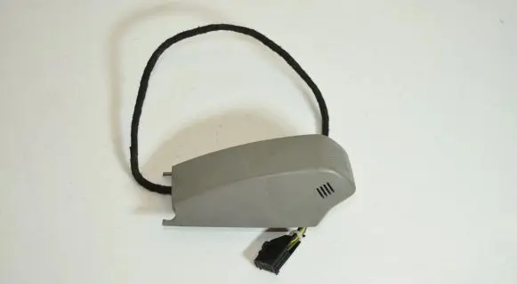 Audi A8 S8 D3 4E Rain sensor 4E0907637