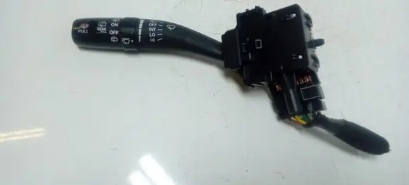 Hyundai Santa Fe Wiper control stalk 202005765 202005766