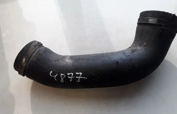 Ford Mondeo Mk III Intercooler hose/pipe