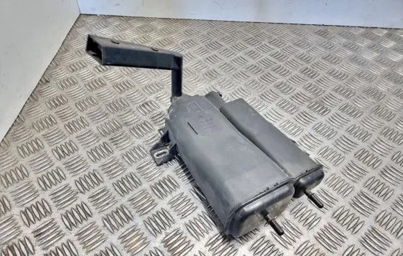 Opel Adam Active carbon filter fuel vapour canister 13356939