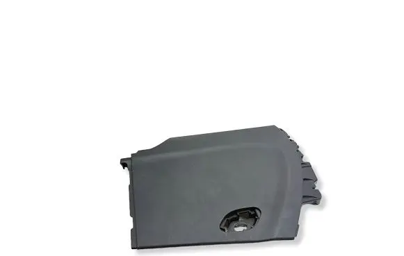 Jeep Grand Cherokee Other interior part C01352000BL PC01352019BL