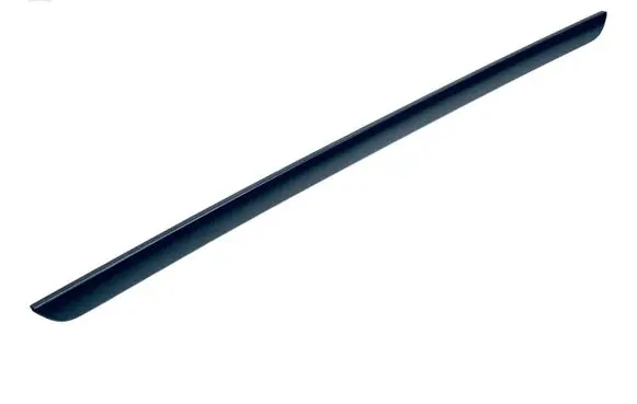 Volkswagen Jetta V Front door trim bar 1K4867440