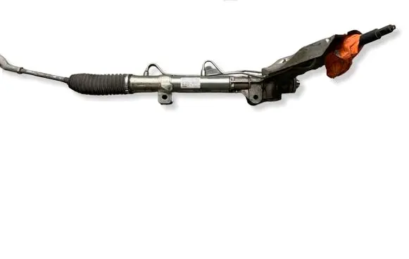 Renault Trafic III (X82) Steering rack 490018533R 6900003413 03458099