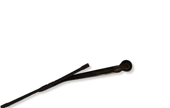 BMW X1 E84 Rear wiper blade arm 13850706