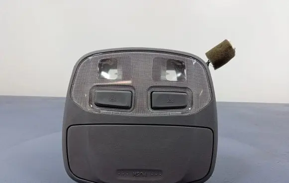 KIA Magentis Boot/trunk interior light 92820-3D5