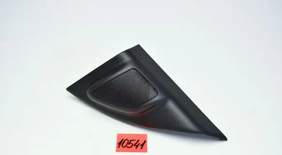 Volvo V70 Front door high frequency speaker 30781067