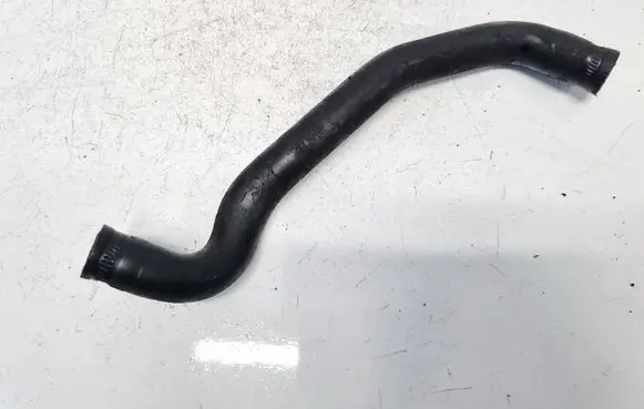Opel Astra J Engine coolant pipe/hose