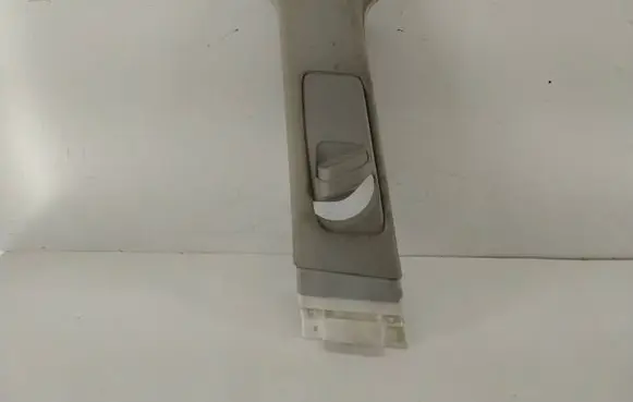 Toyota Avensis T250 (B) pillar trim (top) 7313605010 MP5416