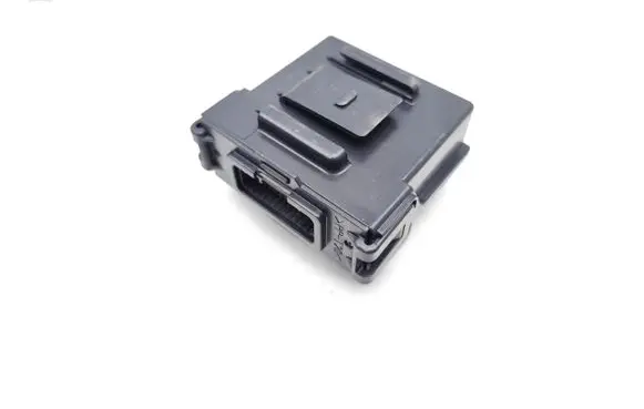 Nissan Juke II F16 Alarm relay 284P16PG5C CYSN39E4RT