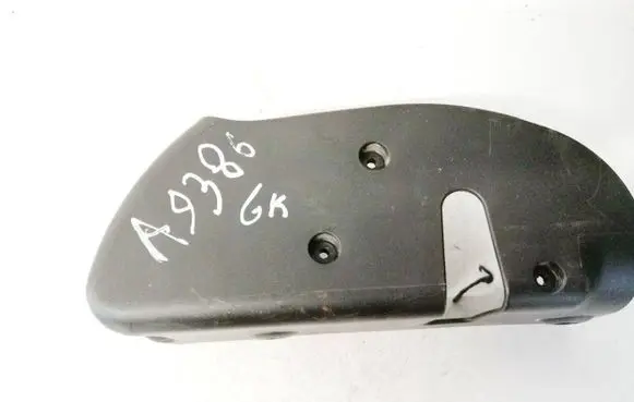 Fiat Croma Other interior part cf469556 dx1844778