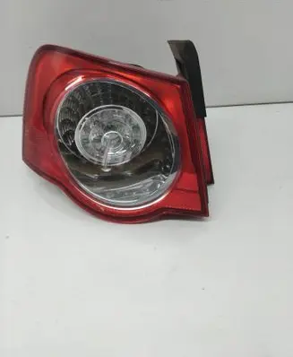 Volkswagen PASSAT B6 Rear/tail lights 3C5945095C