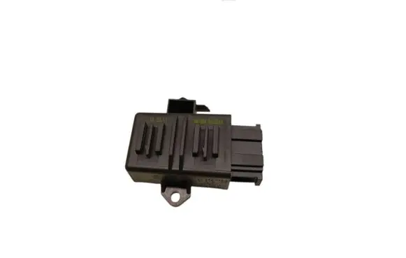 Skoda Octavia Mk2 (1Z) Seat heating relay 1Z0959772C