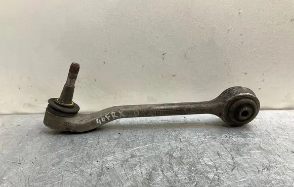 BMW 5 E60 E61 Front lower control arm/wishbone