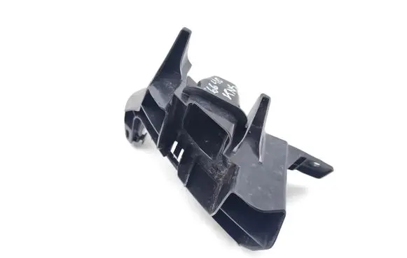 Lexus UX Rear bumper mounting bracket 52562-76020