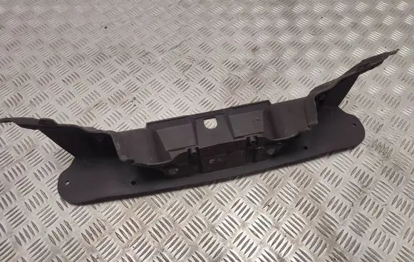 BMW X5 E70 Other engine bay part 7169422 51717169422