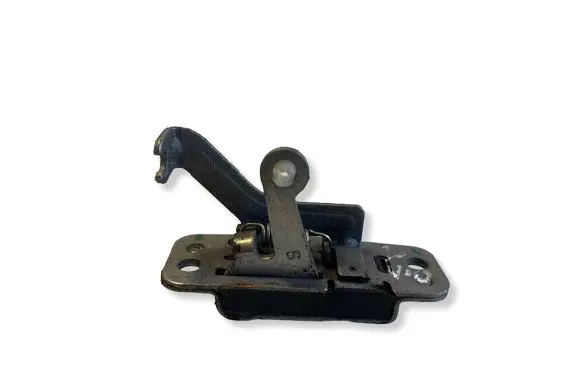 Peugeot Boxer Sliding door lock loop/hook striker 