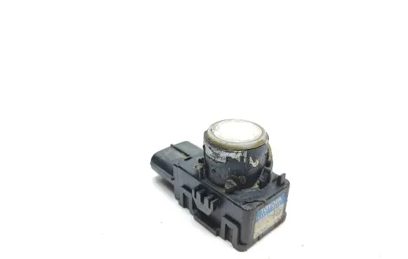 Toyota Land Cruiser (J200) Parking PDC sensor 8934128451