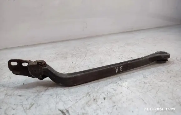 Mercedes-Benz CLS C219 Rear control arm
