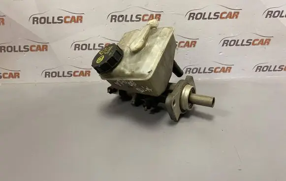 Volvo V70 Master brake cylinder 8646006 03350884532 03350884861
