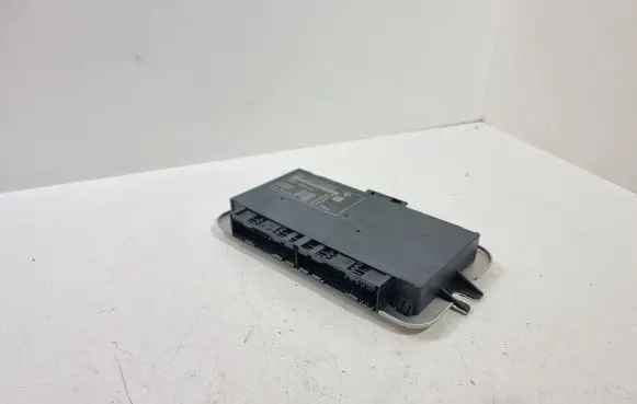 BMW 5 F10 F11 Light module LCM 61359273628901