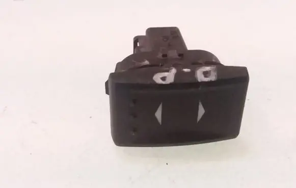 Ford Mondeo Mk III Electric window control switch 14529