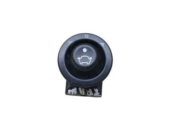 Ford Transit Wing mirror switch 93BG17B676BB