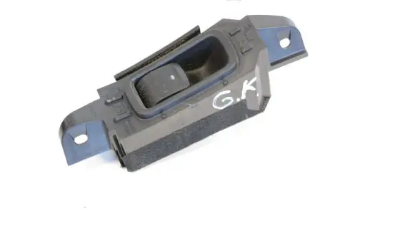 Subaru Legacy Electric window control switch 94263AG050