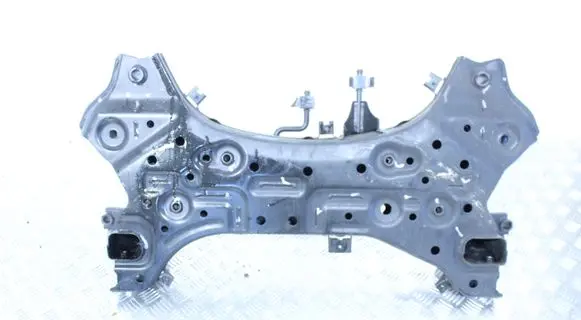 KIA Ceed Front subframe 62401J7AA0
