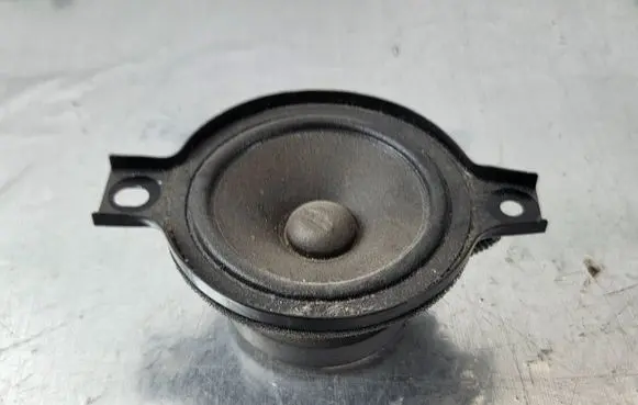 Opel Astra K Panel speaker 13380268 654558089 7003020300000X