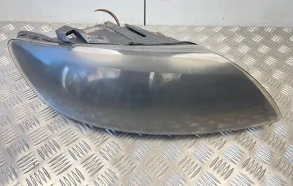 Audi Q7 4L Headlight/headlamp 4L0941004K