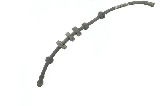 Audi A5 8T 8F Brake booster pipe/hose 8K0611707E