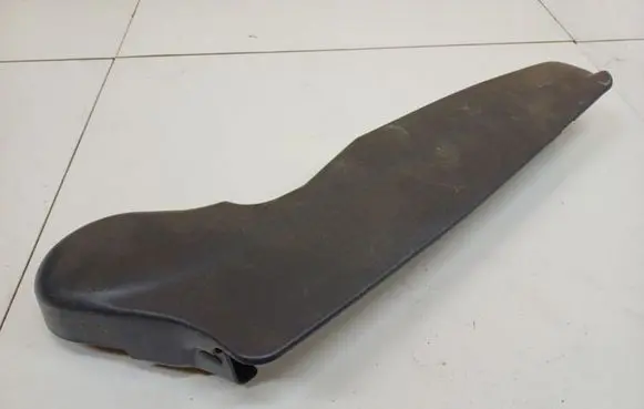 Honda Civic Other interior part 81515S6A1J112