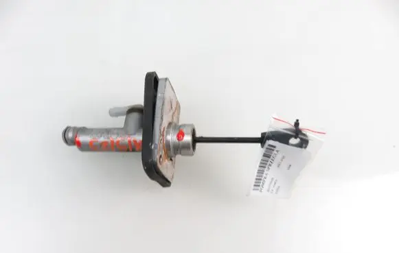 Hyundai i30 Clutch master cylinder