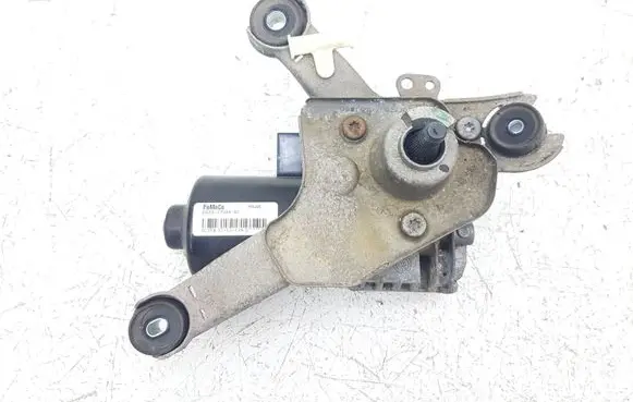 Ford Fusion II Wiper motor DS7317504 DS7317504BC 02154131212A