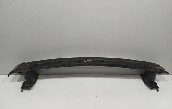 Toyota RAV 4 (XA40) Front bumper cross member 5202142110