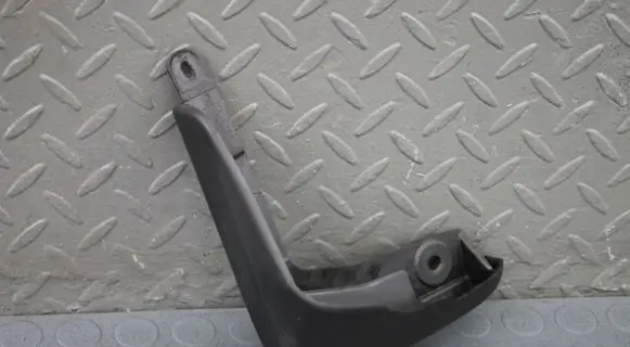 Honda Insight Front mudguard 