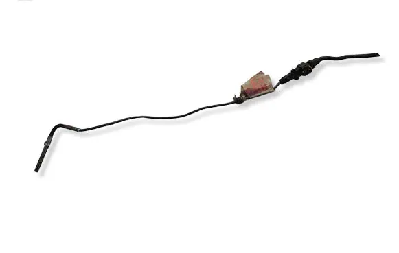 Alfa Romeo Mito Sensor 55210402